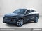 2025 Audi Q5 Premium Plus 2.0 TFSI quattro
