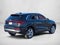 2025 Audi Q5 Premium Plus 2.0 TFSI quattro