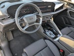 2025 Audi Q5 Premium Plus 2.0 TFSI quattro
