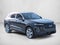 2025 Audi Q5 Premium Plus 2.0 TFSI quattro