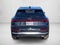2025 Audi Q5 Premium Plus 2.0 TFSI quattro