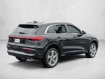 2025 Audi Q5 Premium Plus 2.0 TFSI quattro
