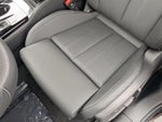 2025 Audi Q5 Premium Plus 2.0 TFSI quattro