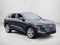 2025 Audi Q5 Premium Plus 2.0 TFSI quattro
