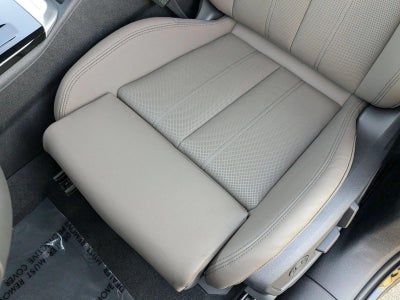 2025 Audi Q5 Premium Plus 2.0 TFSI quattro