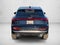2025 Audi Q5 Premium Plus 2.0 TFSI quattro
