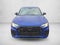 2023 Audi SQ5 Sportback Prestige 3.0 TFSI quattro