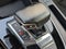 2023 Audi Q5 Sportback S line Premium 45 TFSI quattro