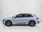 2024 Audi Q8 e-tron Premium quattro