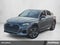 2023 Audi Q5 Sportback S line Premium Plus 45 TFSI quattro