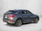 2023 Audi Q5 Sportback S line Premium Plus 45 TFSI quattro