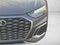 2023 Audi Q5 Sportback S line Premium Plus 45 TFSI quattro