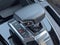 2023 Audi Q5 Sportback S line Premium Plus 45 TFSI quattro