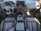 2023 Audi Q5 Sportback S line Premium Plus 45 TFSI quattro