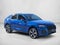 2023 Audi Q5 Sportback S line Premium Plus 45 TFSI quattro