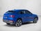 2023 Audi Q5 Sportback S line Premium Plus 45 TFSI quattro