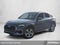 2023 Audi Q5 Sportback S line Premium Plus 45 TFSI quattro