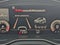 2023 Audi Q5 Sportback S line Premium Plus 45 TFSI quattro