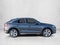 2023 Audi Q5 Sportback S line Premium Plus 45 TFSI quattro