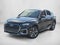 2022 Audi Q5 Sportback S line Premium Plus 45 TFSI quattro