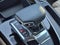 2022 Audi Q5 Sportback S line Premium Plus 45 TFSI quattro
