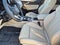 2022 Audi Q5 Sportback S line Premium Plus 45 TFSI quattro