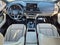2022 Audi Q5 Sportback S line Premium Plus 45 TFSI quattro