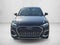 2022 Audi Q5 Sportback S line Premium Plus 45 TFSI quattro
