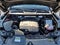 2022 Audi Q5 Sportback S line Premium Plus 45 TFSI quattro