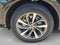 2022 Audi Q5 Sportback S line Premium Plus 45 TFSI quattro
