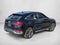 2022 Audi Q5 Sportback S line Premium Plus 45 TFSI quattro