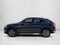 2022 Audi Q5 Sportback S line Premium Plus 45 TFSI quattro