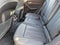2023 Audi Q5 Sportback S line Premium Plus 45 TFSI quattro