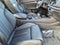 2023 Audi Q5 Sportback S line Premium Plus 45 TFSI quattro