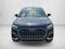 2023 Audi Q5 Sportback S line Premium Plus 45 TFSI quattro