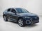 2023 Audi Q5 Sportback S line Premium Plus 45 TFSI quattro