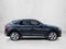 2023 Audi Q5 Sportback S line Premium Plus 45 TFSI quattro