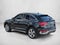 2023 Audi Q5 Sportback S line Premium Plus 45 TFSI quattro