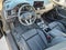 2023 Audi Q5 Sportback S line Premium Plus 45 TFSI quattro
