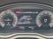 2023 Audi Q5 Sportback S line Premium Plus 45 TFSI quattro
