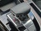 2023 Audi Q5 Sportback S line Premium Plus 45 TFSI quattro