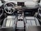 2023 Audi Q5 Sportback S line Premium Plus 45 TFSI quattro