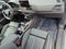 2023 Audi Q5 Sportback S line Premium Plus 45 TFSI quattro