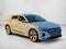 2024 Audi Q8 e-tron Premium Plus quattro