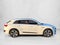 2024 Audi Q8 e-tron Premium Plus quattro