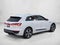 2024 Audi Q8 e-tron Premium Plus quattro