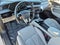 2024 Audi Q8 e-tron Prestige quattro
