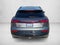 2024 Audi Q8 e-tron Prestige quattro
