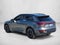 2024 Audi Q8 e-tron Prestige quattro