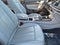 2021 Audi Q5 Premium 45 TFSI quattro